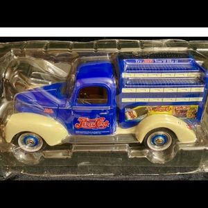 SOLD👏🏼👏🏼👏🏼👏🏼👏🏼